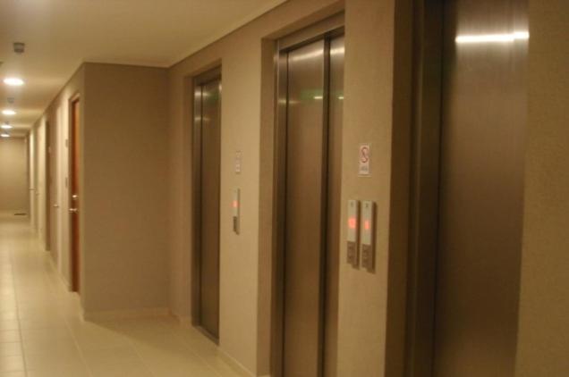 Appartement Departamento Nuevo Tipo Estudio En Pleno Centro -8 à Concepción Extérieur photo